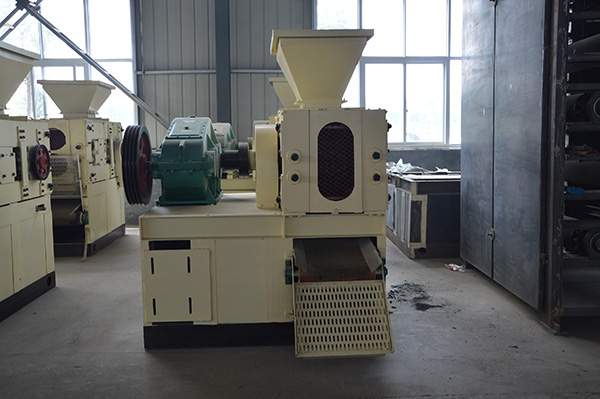 ұ��V�ۉ���C(j��)