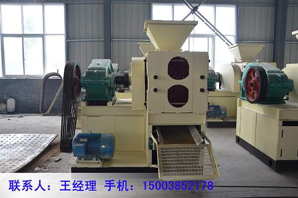 ��(y��u)�۝�ҫ�C(j��)еŬ����߉���C(j��)���ܻ��̶�