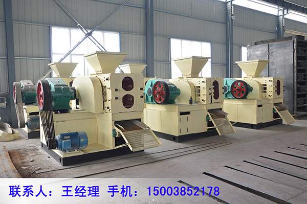 ���_���{(di��o)ԇ���������ډ���C���ڵķ�(w��n)���\��