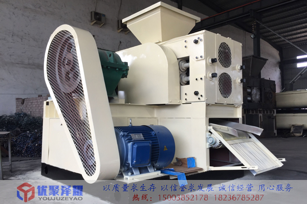 ���ݿ͑�����σ�(y��u)�۝�ҫ�Cе�O�乫˾�����m̿�ۉ���C