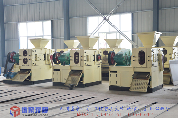 壓球機(jī)常見故障及日常的維護(hù)