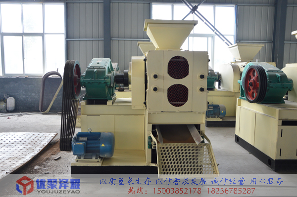 ���۝�ҫ�Cе��־Ҫ��ؓ؟�ξ���ɫ�ĉ���C�S��