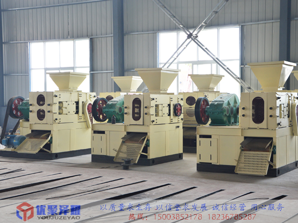 壓球機設(shè)備