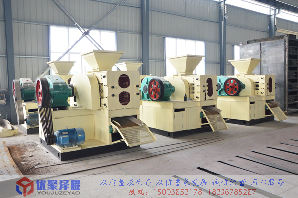 ���͵V�ۉ���C