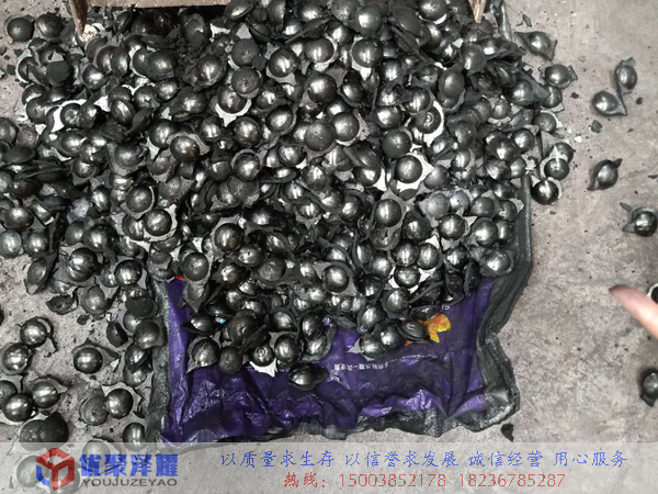 ���۝�ҫ̿�ډ���C,̿�ۉ���C�S���N�ۃr��