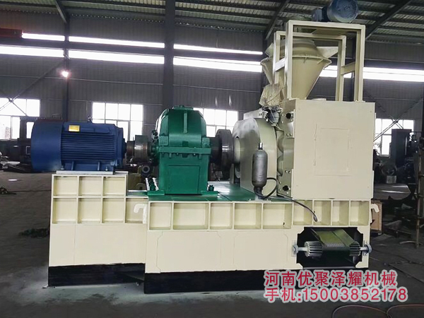 �X�҉����ʲôҪʹ�øɷۉ���C�M�Љ���?