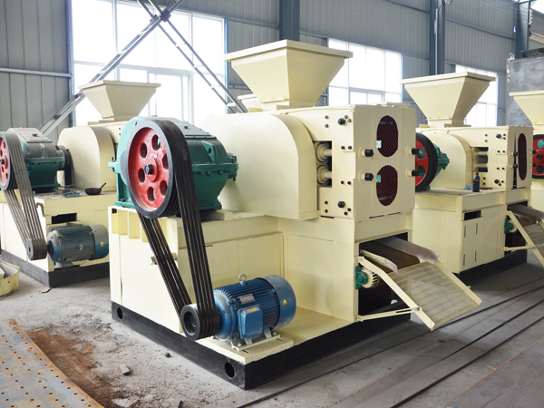 ұ����ω���C