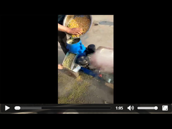 �Ƅ�����w���Cҕ�l